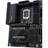 ASUS PROART Z890-CREATOR WIFI, Mainboard 