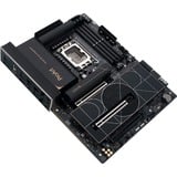 ASUS PROART Z890-CREATOR WIFI, Mainboard 