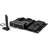 ASUS PROART Z890-CREATOR WIFI, Mainboard 