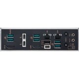 ASUS PROART Z890-CREATOR WIFI, Mainboard 