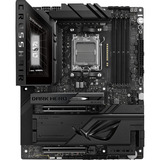 ASUS ROG CROSSHAIR X870E DARK HERO, Mainboard 