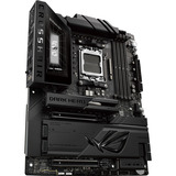 ASUS ROG CROSSHAIR X870E DARK HERO, Mainboard 