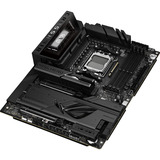 ASUS ROG CROSSHAIR X870E DARK HERO, Mainboard 