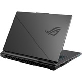 ASUS ROG Strix G16 (G614JV-N4513W), Gaming-Notebook grau, Intel® Core™ i9-13980HX, NVIDIA GeForce RTX 4060, 32 GB DDR5, 1 TB (1 TB SSD), Windows 11 Home 64-Bit