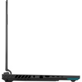 ASUS ROG Strix G16 (G614JV-N4513W), Gaming-Notebook grau, Intel® Core™ i9-13980HX, NVIDIA GeForce RTX 4060, 32 GB DDR5, 1 TB (1 TB SSD), Windows 11 Home 64-Bit