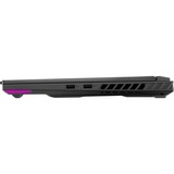 ASUS ROG Strix G16 (G614JV-N4513W), Gaming-Notebook grau, Intel® Core™ i9-13980HX, NVIDIA GeForce RTX 4060, 32 GB DDR5, 1 TB (1 TB SSD), Windows 11 Home 64-Bit