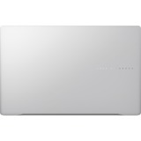 ASUS Vivobook S 15 (S5507QA-MA051W), Notebook silber, Qualcomm Snapdragon X Plus X1P-64-100, Qualcomm Adreno GPU, 16 GB LPDDR5X, 1 TB (1 TB SSD), Windows 11 Home 64-Bit