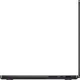 Apple MacBook Pro (14") 2026 CTO, Notebook schwarz, 64 GB, 1 TB (1 TB SSD), M5-Pro, MacOS, Tschechisch