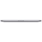 Apple MacBook Pro (16") 2019 Generalüberholt, Notebook grau, 32 GB DDR4, 512 GB (512 GB Flash), macOS Deutsch