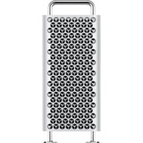 Apple Mac Pro 8-Core 3,5 GHz CTO, MAC-System silber, macOS Big Sur, Deutsch