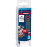 Bosch EXPERT Tauchsägeblatt MAII 32 APIT MultiMax 10 Stück, Carbide, Breite 32mm