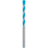 Bosch Expert CYL-9 MultiConstruction Bohrer, Ø 5mm, 10 Stück Arbeitslänge 50mm
