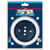 Bosch Expert Lochsäge 'ToughMaterial', Ø 102mm 4"