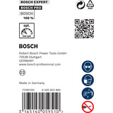 Bosch Schalungs- und Installationsbohrer, Ø 14mm Länge 600mm