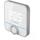 Bosch Smart Home Raumthermostat II 230 V 2er Pack