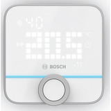 Bosch Smart Home Raumthermostat II 230 V 2er Pack