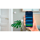 Bosch Smart Home Raumthermostat II 230 V 2er Pack