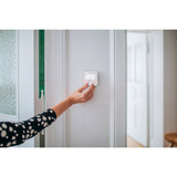 Bosch Smart Home Smart Home Raumthermostat II 230 V 2er Pack
