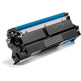 Brother Toner cyan TN625XLC 