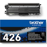 Brother Toner schwarz TN-426BK 