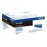 Brother Toner schwarz TN-426BK 