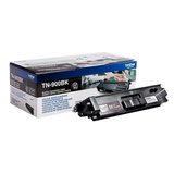 Brother Toner schwarz TN-900BK 