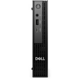 Dell Pro Micro (7YMHK), Mini-PC schwarz, Windows 11 Pro