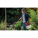EINHELL Power X-Change Akku-Drucksprüher GE-WS 18/75 Li-Solo, 18Volt grau/rot, ohne Akku und Ladegerät