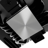 Enermax MARBLEBRON II 750W + ETS-TD60 Digital Bundle, Set schwarz, 750 Watt