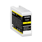 Epson Tinte gelb T46S4 (C13T46S400) Ultrachrome PRO 10
