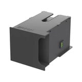 Epson Wartungs-Kit WP4000/4500, WP-M4000/4500-Serie, Wartungseinheit 