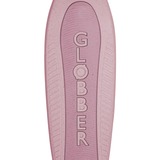 GLOBBER Junior Foldable Lights EC, Scooter beere