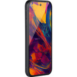 Google Pixel 10a 256GB, Handy Obsidian, Android, 8 GB