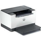 HP LaserJet M207dw, Laserdrucker grau, USB, LAN, WLAN, Duplex (Druck)