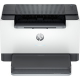 HP LaserJet M207dw, Laserdrucker grau, USB, LAN, WLAN, Duplex (Druck)