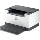 HP LaserJet M207dw, Laserdrucker grau, USB, LAN, WLAN, Duplex (Druck)