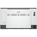 HP LaserJet M207dw, Laserdrucker grau, USB, LAN, WLAN, Duplex (Druck)