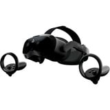 VIVE Focus Vision for Business, VR-Brille