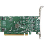 HighPoint RocketU 1444C, USB-Controller 