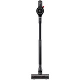LG Akkusauger CordZero A9 Kompressor, Stielstaubsauger schwarz