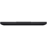 Lenovo ThinkPad P14s G7 (21X0002HGE), Notebook schwarz, AMD Ryzen AI 7 PRO 450, AMD Radeon 860M, 32 GB DDR5, 512 GB (512 GB SSD), Windows 11 Pro