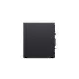 Lenovo ThinkStation P3 Tower Gen 2 (30HT00ARGE), PC-System schwarz, Windows 11 Pro