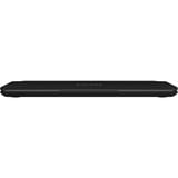 MSI Modern 15 F13MG-039, Notebook grau, Intel® Core™ i5-1335U, Intel® Iris® Xe Graphics, 16 GB DDR4, 512 GB (512 GB SSD), Windows 11 Home