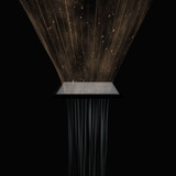 Meaco Dry Arete Two 20L Kompressor-Luftentfeuchter und Luftreiniger weiß/schwarz