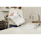 Meaco Dry Arete Two 20L Kompressor-Luftentfeuchter und Luftreiniger weiß/schwarz