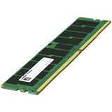 Mushkin DIMM 32 GB DDR4-2666  , Arbeitsspeicher MPL4R266KF32G24, Proline