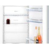 Neff KI2423DD1 N 70, Kühlschrank 1225 mm Nische