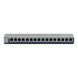 Netgear GS116-300EU, Switch 