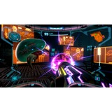 Nintendo Metroid Prime Remastered, Nintendo Switch-Spiel 