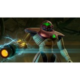 Nintendo Metroid Prime Remastered, Nintendo Switch-Spiel 